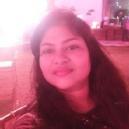 Photo of Varsha K.