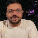 Photo of Gaurang Parekh
