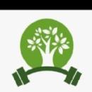 Wellness Gyaan Academy photo