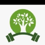Wellness Gyaan Academy Personal Trainer institute in Delhi