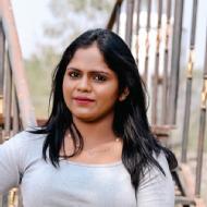 Shailaja Personal Trainer trainer in Hyderabad