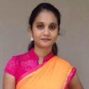Photo of Kavya