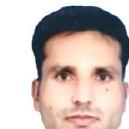 Photo of Dharmpal Gurjar