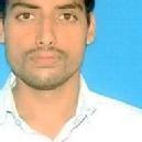 Photo of Jagdish Chandra