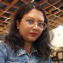 Photo of Ankita M.