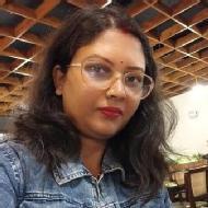 Ankita M. Class I-V Tuition trainer in Ambikapur