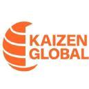 Kaizen Institute photo