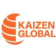 Kaizen Institute Digital Marketing institute in Casalromano