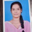 Photo of Beena E.
