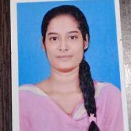 Beena E. Class I-V Tuition trainer in Palakkad