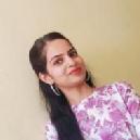 Photo of Tanu C.