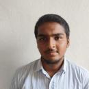 Photo of Mahidhar Pokala