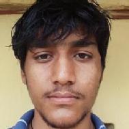 Krishna Dabral Class 6 Tuition trainer in Tehri