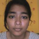 Photo of Nilanshee R.