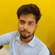 Shashikant Class 10 trainer in Patna