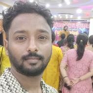 Pritom Mukherjee Dance trainer in Howrah