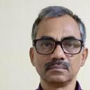 Debasish Sarma Tuition trainer in Garia