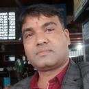 Dr Harpal Singh Yadav photo