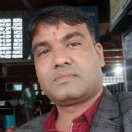Dr Harpal Singh Yadav Class 12 Tuition trainer in Birasni