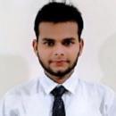 Photo of Sanjeev Kumar