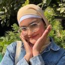 Photo of Laiba F.