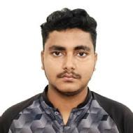 Piyush Sinha Class 10 trainer in Nalanda