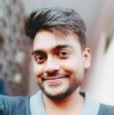 Photo of Ahmed G