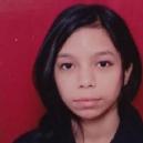 Photo of Drishti