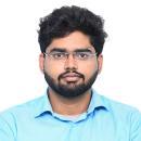 Photo of Devansh Gautam