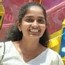 Photo of Koritala Ahalya