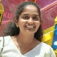 Koritala Ahalya Class I-V Tuition trainer in Hyderabad