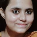 Photo of Rufiya