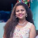Photo of Yashaswini S.