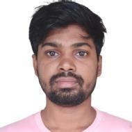 Sujeet Kumar Class 10 trainer in Patna