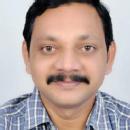 Jibanananda Mahanta photo