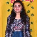 Photo of Prashu P.