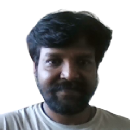 Photo of Sivanatha Pandian