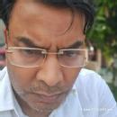 Pawan Kumar Singh photo