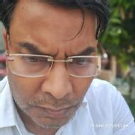 Pawan Kumar Singh Class 10 trainer in Delhi