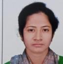 Photo of Tania P.