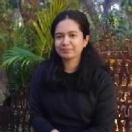 Priya M. Class I-V Tuition trainer in Delhi