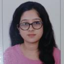 Photo of Ragini J.