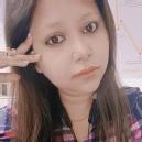 Photo of Sucharita C.
