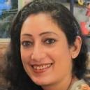 Photo of Shweta K.
