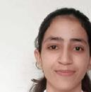 Photo of Sunita C.