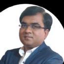 Photo of Tarun Kumar