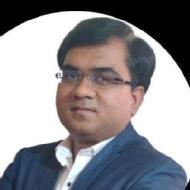 Tarun Kumar CA trainer in Delhi