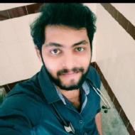 Kakumani Ishwar Chandra MBBS & Medical Tuition trainer in Rajahmundry