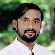 Oleti Naga Venkata Ramakrishna BTech Tuition trainer in Eluru