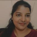 Photo of Sravya